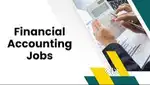 Accounts Assistant
