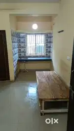 Boy's PG/Hostel