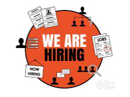 PERSONAL ASISTANT & TELLECALLER FEMALE ONLYREQUIRED