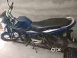 Single hand use in new look