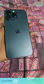 Iphone 14pro max 256gb Good Condition