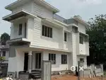3 BHK NEW HOUSE FOR SALE AT KANINAD