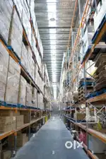 WE ARE HIRING FOR PACKING/HELPER/SCANNING JOBS HIRING!!!