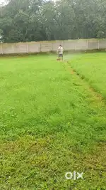 Bouncer  Job and Security