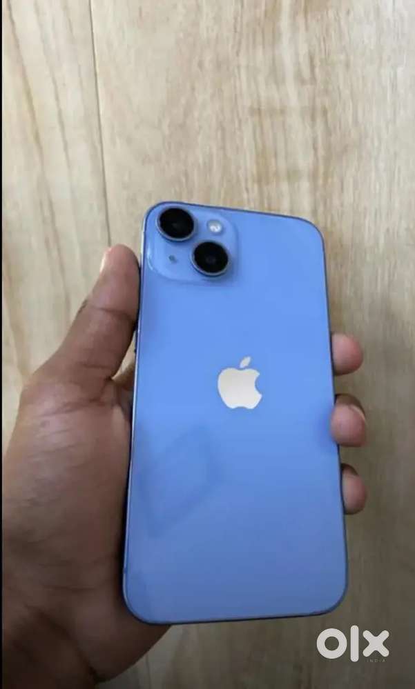 Get iphone 14 second hand model at genuine price in your budget
