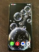 S23 ULTRA FOR SELL INDIAN WITH BILL BOX