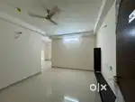 New 3BHK flat for rent