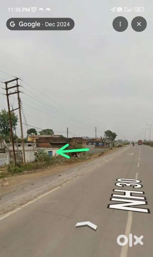 NH 39 , rewa Satna main road me, Appolo tyre showroom ,kemar ,Rewa