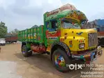 My vehicle in excellent condition