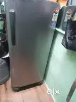Samsung 2 years old
