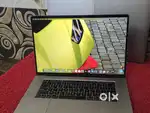 Apple Macbook 2020 Pro i7/32gb/512gb/5.5gb Graphic 16inch Retina