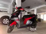 TVS Ntorq For Sale