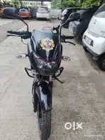Bajaj Pulsar 150 ABS – Excellent Condition – 2019 Model