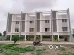 NA PLOT AT WALUJ PRIME LOCATION