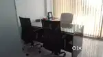 Ready to move fully furnished office space for Rent in Noida sec- 63.
