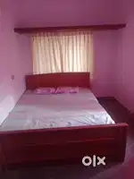 4 BHK FURNISHED INDIPENDENT HOUSE FAMILY UDAYAMPERUR JUNCTION