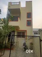 For rent purpose ,satara parisar, near chate school