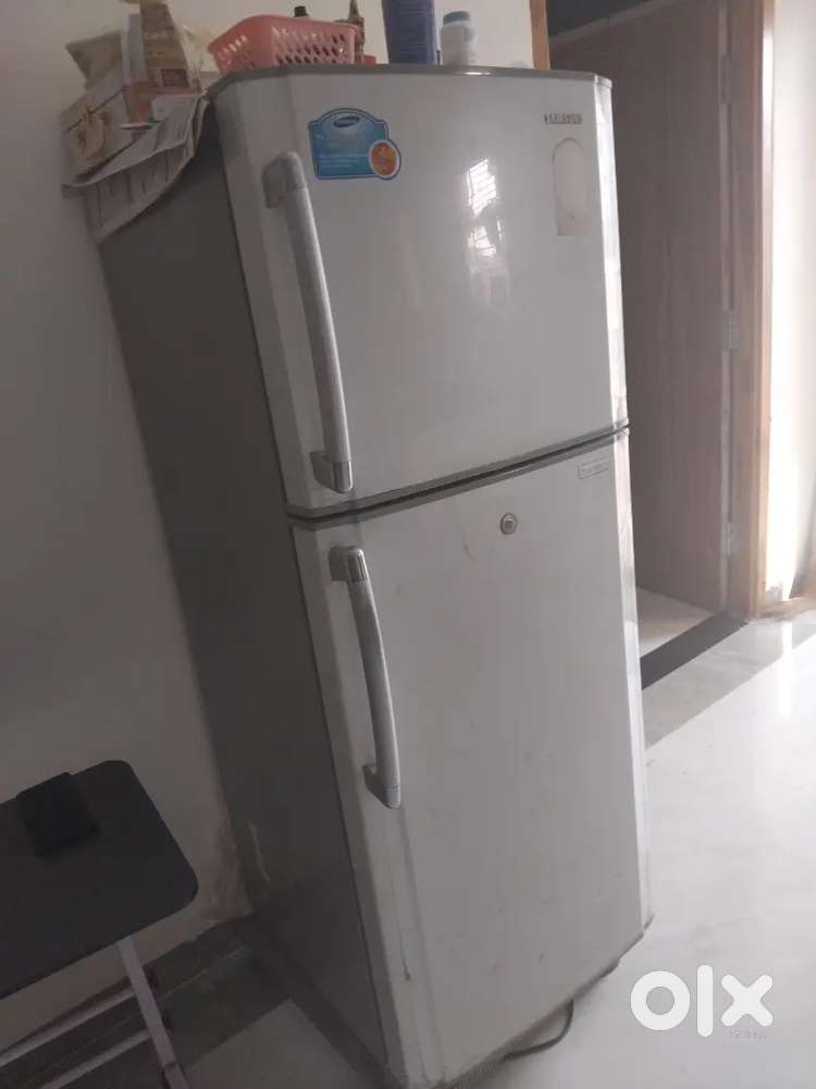 Fridge for sale