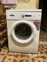 IFB 6kg fully Automatic