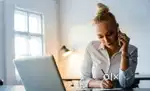 Wanted good looking female personal secretary