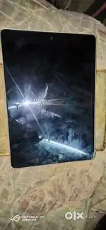 Ipad 9th gen
