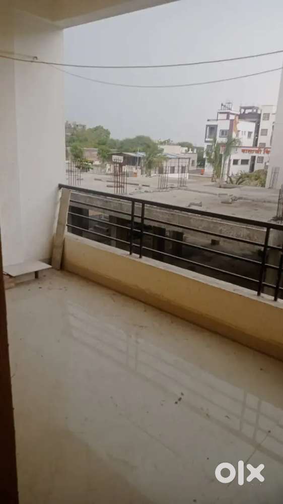 Fursungi ashtvinayak City tirupati hight