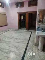 15000 rent