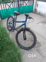 Kids Bicycle for sell