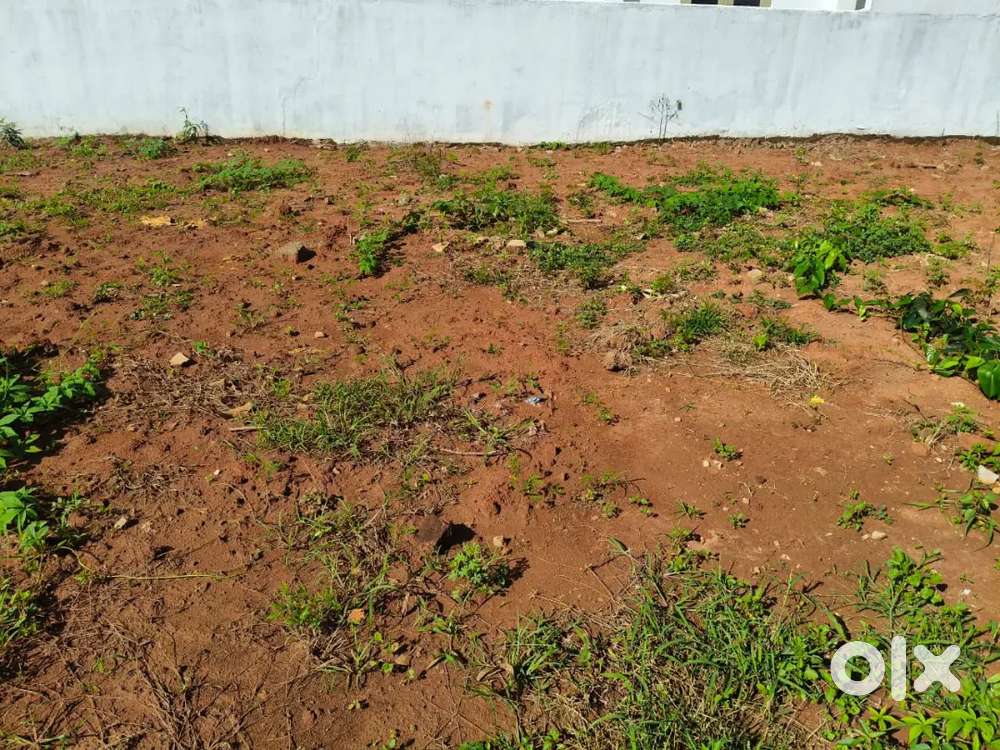 5 Cent Derick Nagercoil Kanyakumari Dist