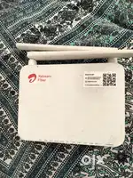 Airtel Xtream Router Tplink Router, Mi Router