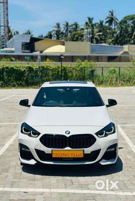BMW 2 Series 2.0 220i M Sport, 2024, Petrol
