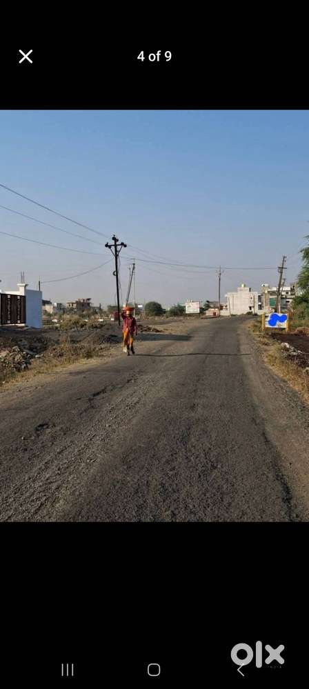 GONDKHAIRI TOLL PLAZA NEAR