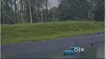 4 Acre Estate for Sale – Highway Approach