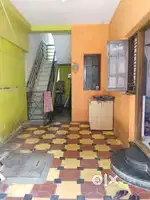 Super area with pollution free