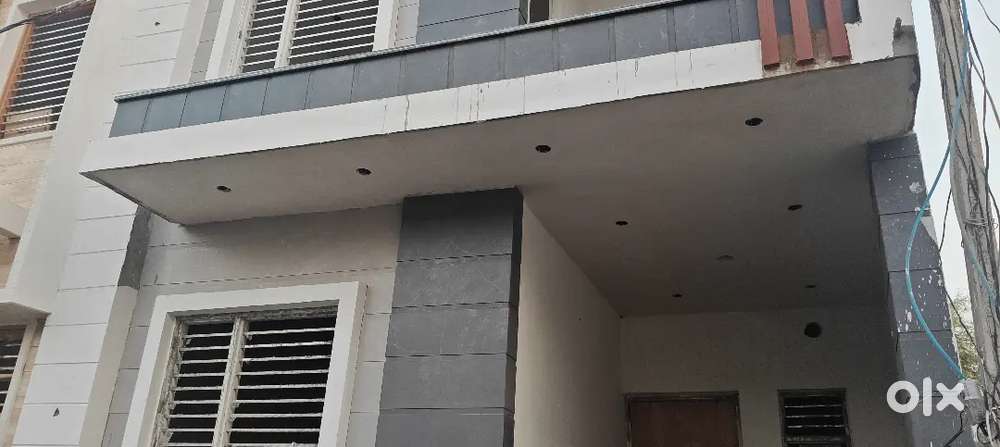 Property on rent Shastri Nagar kurukshetra