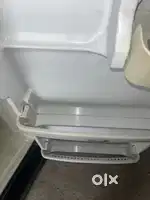 Videocon Refrigerator