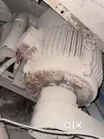 Manufacturing