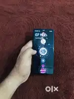 Google pixel 6a
