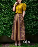 Master, tailor, embroidery,helper