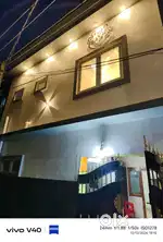 Women's hostel and pg offer price at  Ambattur kamarajapuram