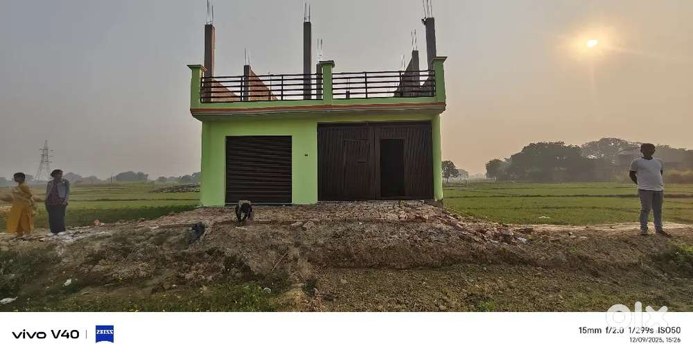 Argent sell karana hai