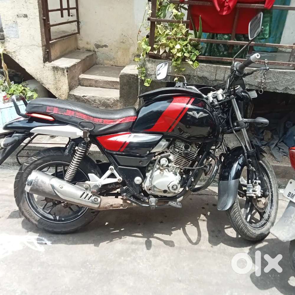 Good condition