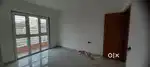Brand New 2 Bhk 1000 Sq.ft Flat For Sale in jail Road