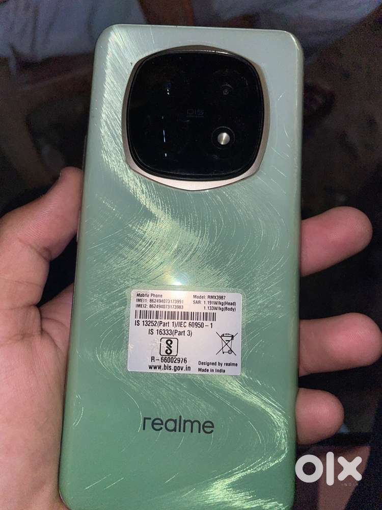 p 2 pro 5g