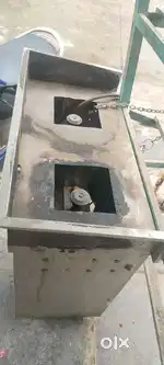 Hotel equipments