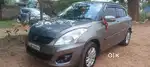 Very good condition koi kharacha nhi h