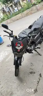 Good condition...good mantence...