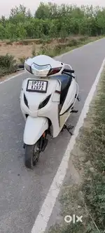 2018+19 model