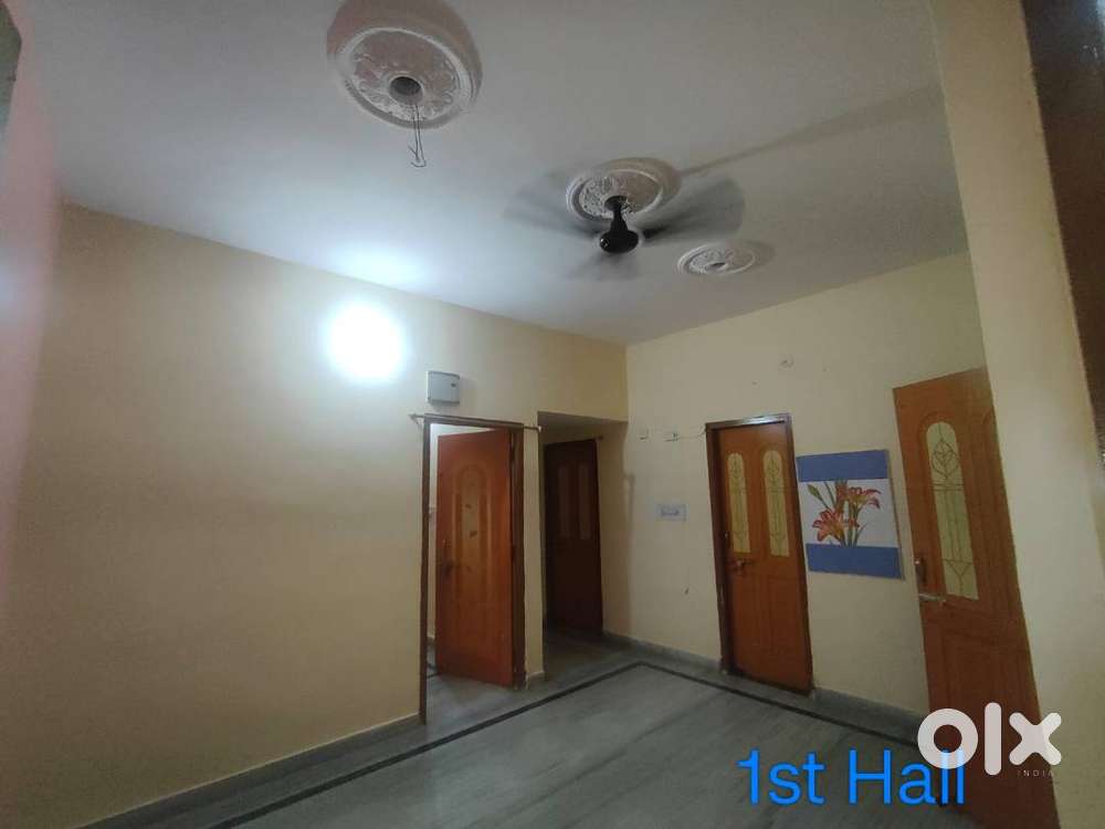 Ideal Commercial Office Space