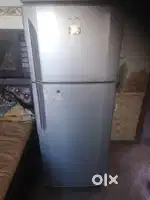 Hitachi fridge